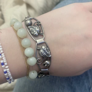 Armband  - Super fint armband 😍