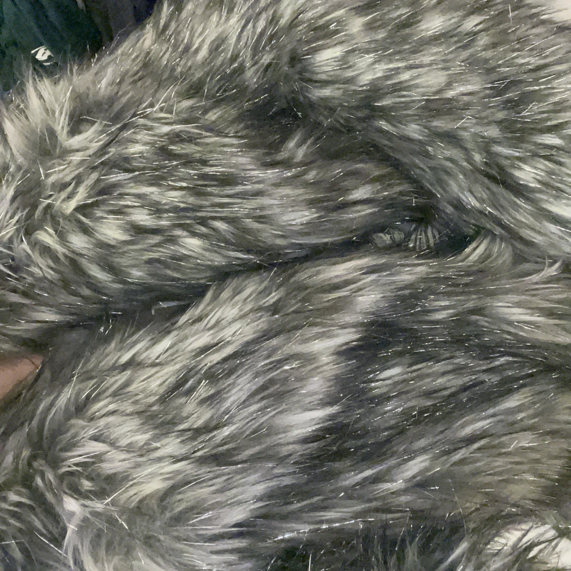 Michael Kors Jacka  - 90