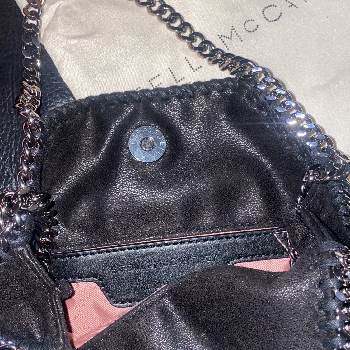 stella mccartney - 91