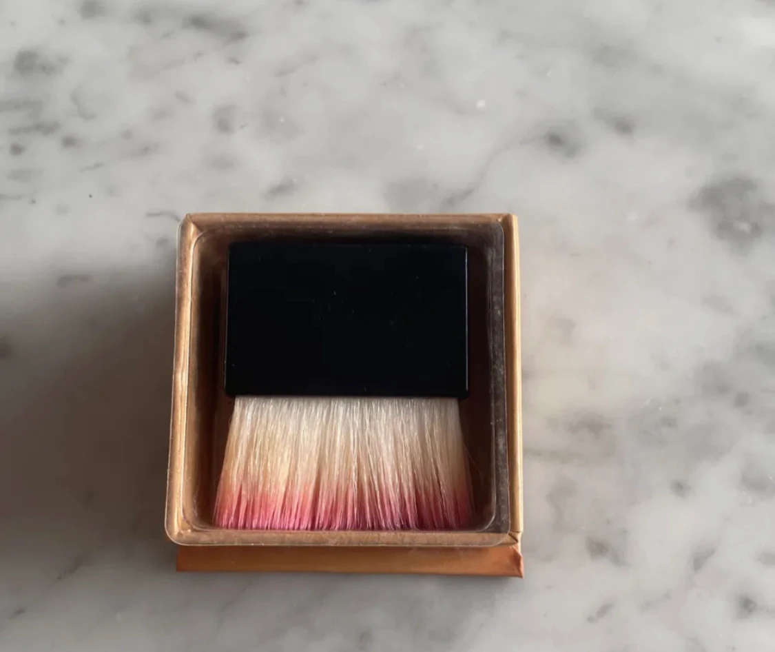 Honolulu bronzer  - 90