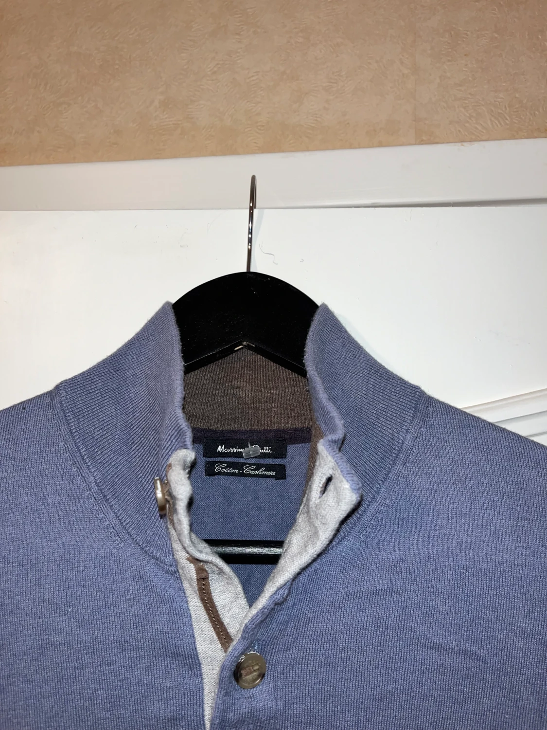 Massimo Dutti tröja - 90