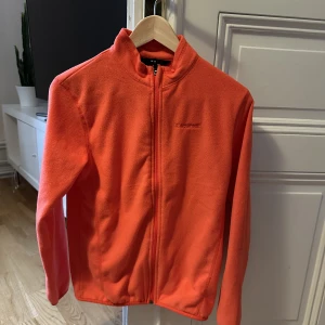 Everest fleece (barn) - Använd en vecka = toppskick. 