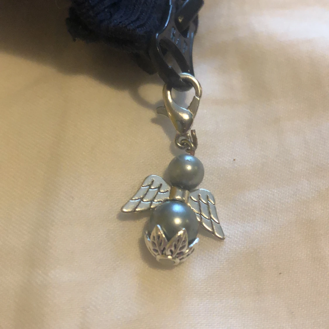 5 pack Lyckoängel  - 90