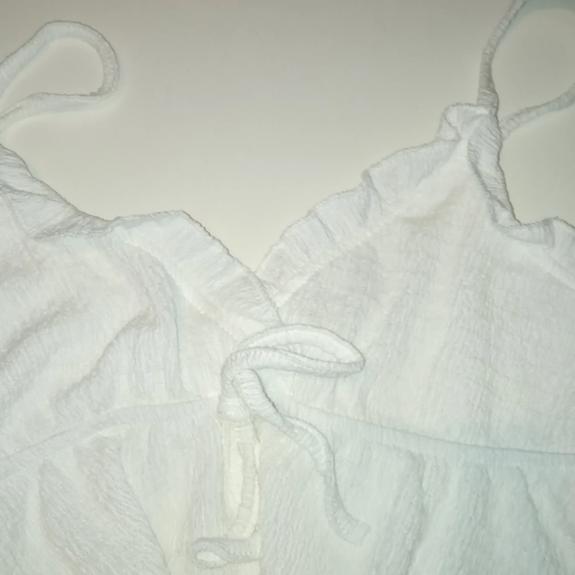 En fin fin blus  - 90