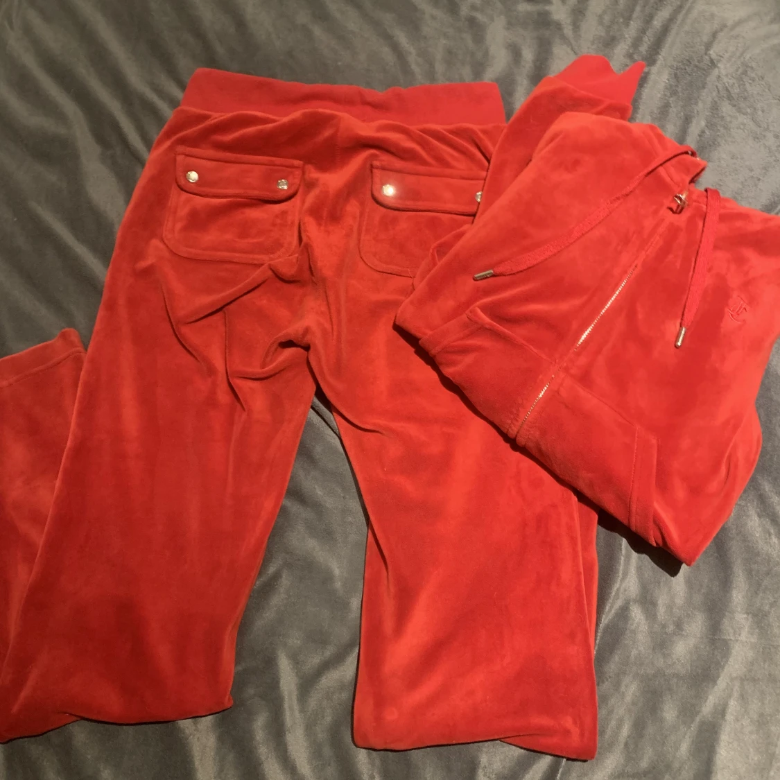 Juicy couture set - 90