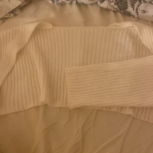 Bolero?  - Kommer inte till användning, fint skick! 