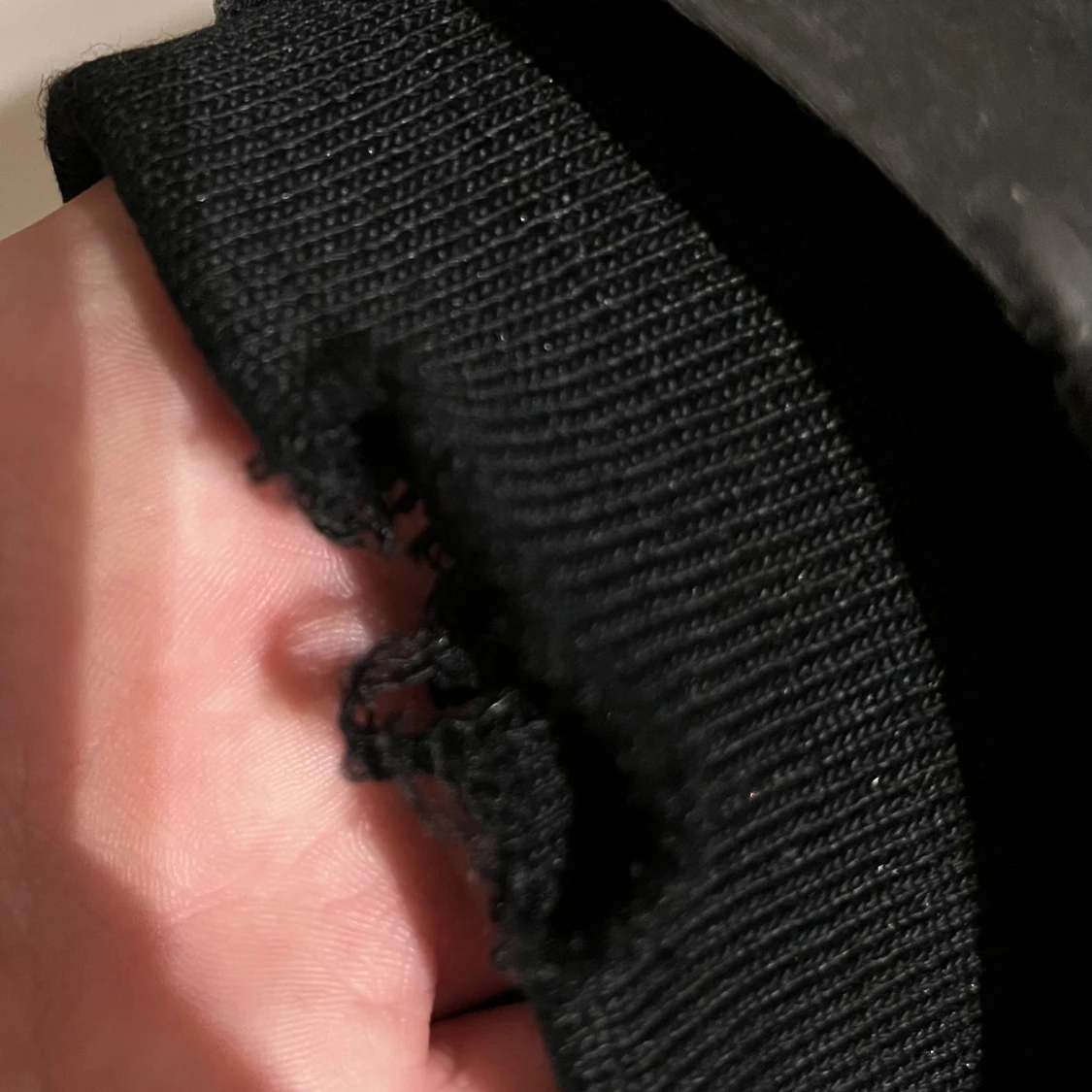 Canada goose jacka  - 91