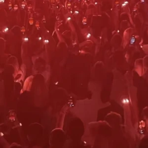 . - Gratis frakt annons lägger in de du är intresserad av i denna annons 