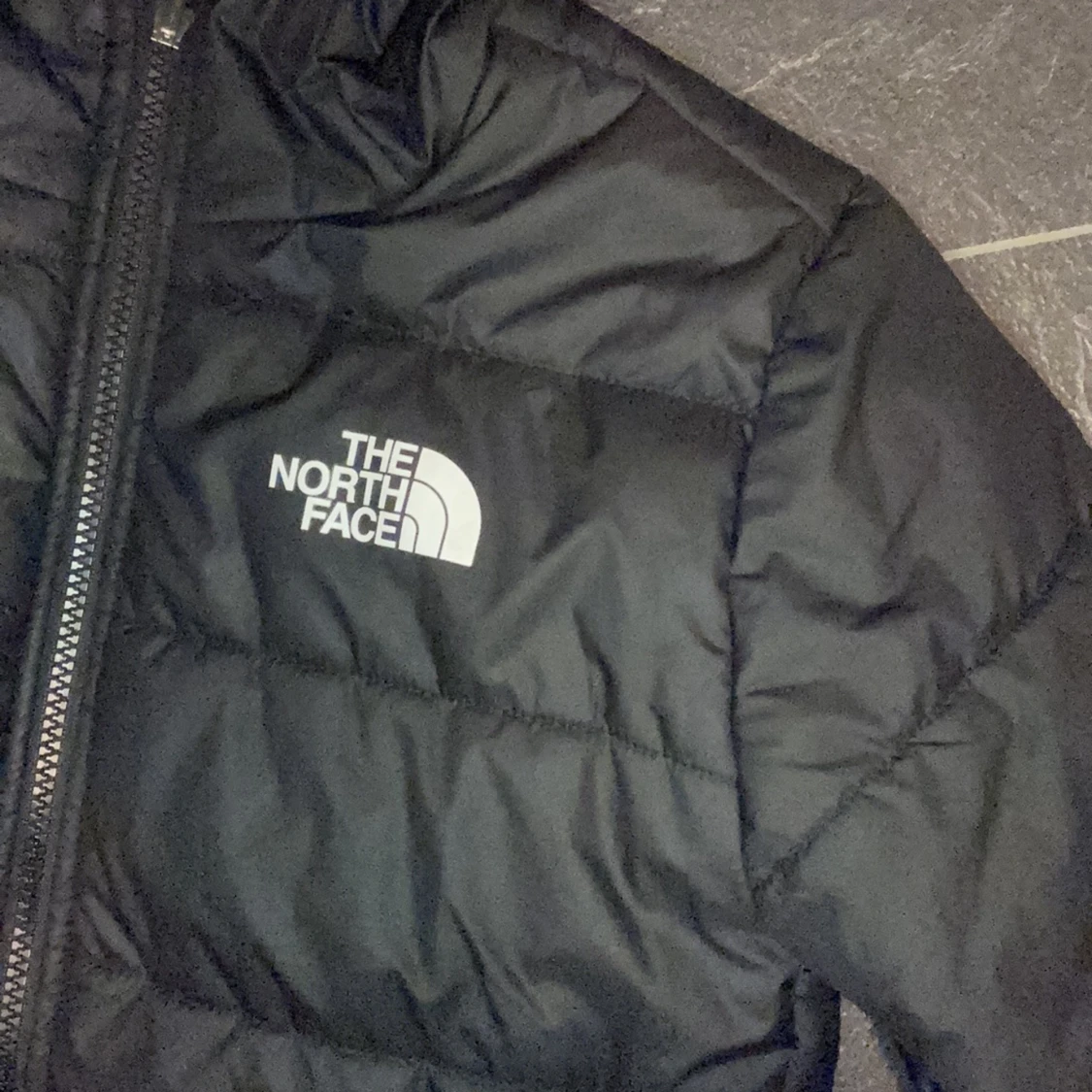 The north face💗 - 90