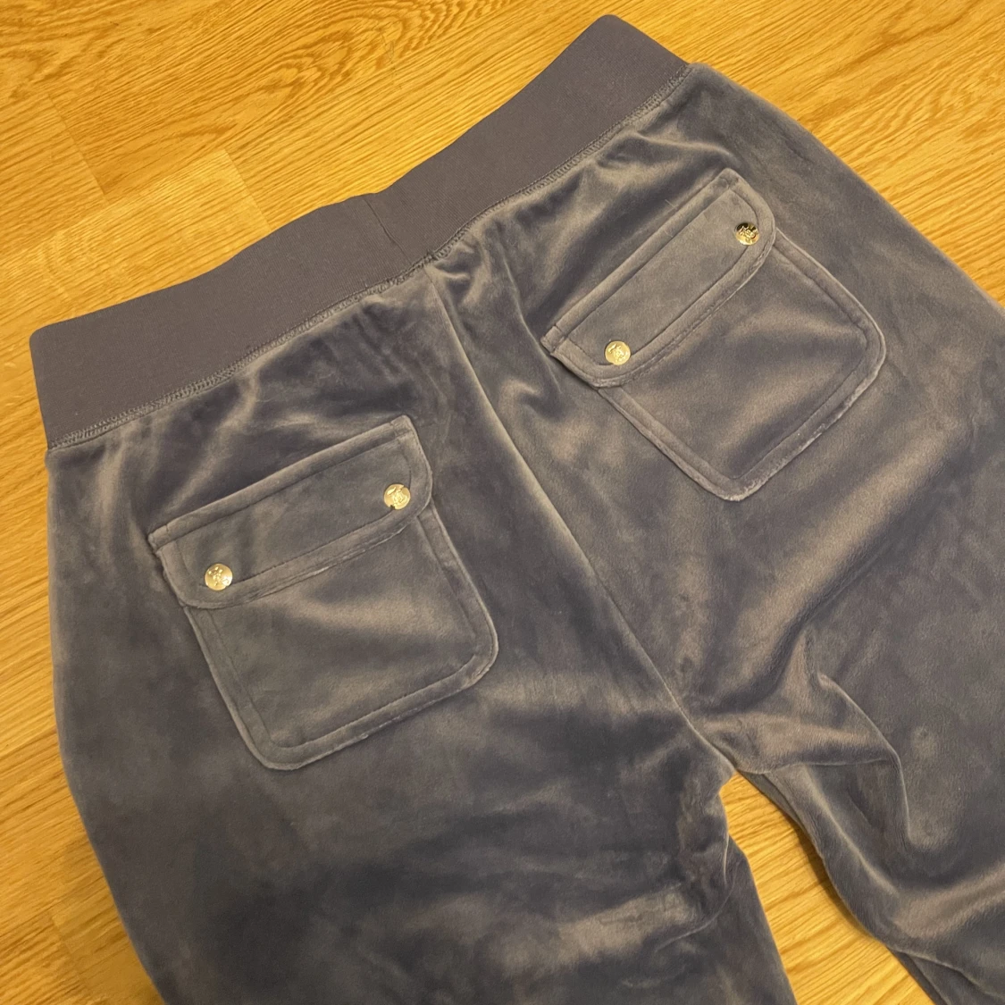 Juicy Couture byxor - 91