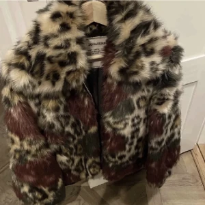 Extra annons till köpare! - Extra annons till köpare!