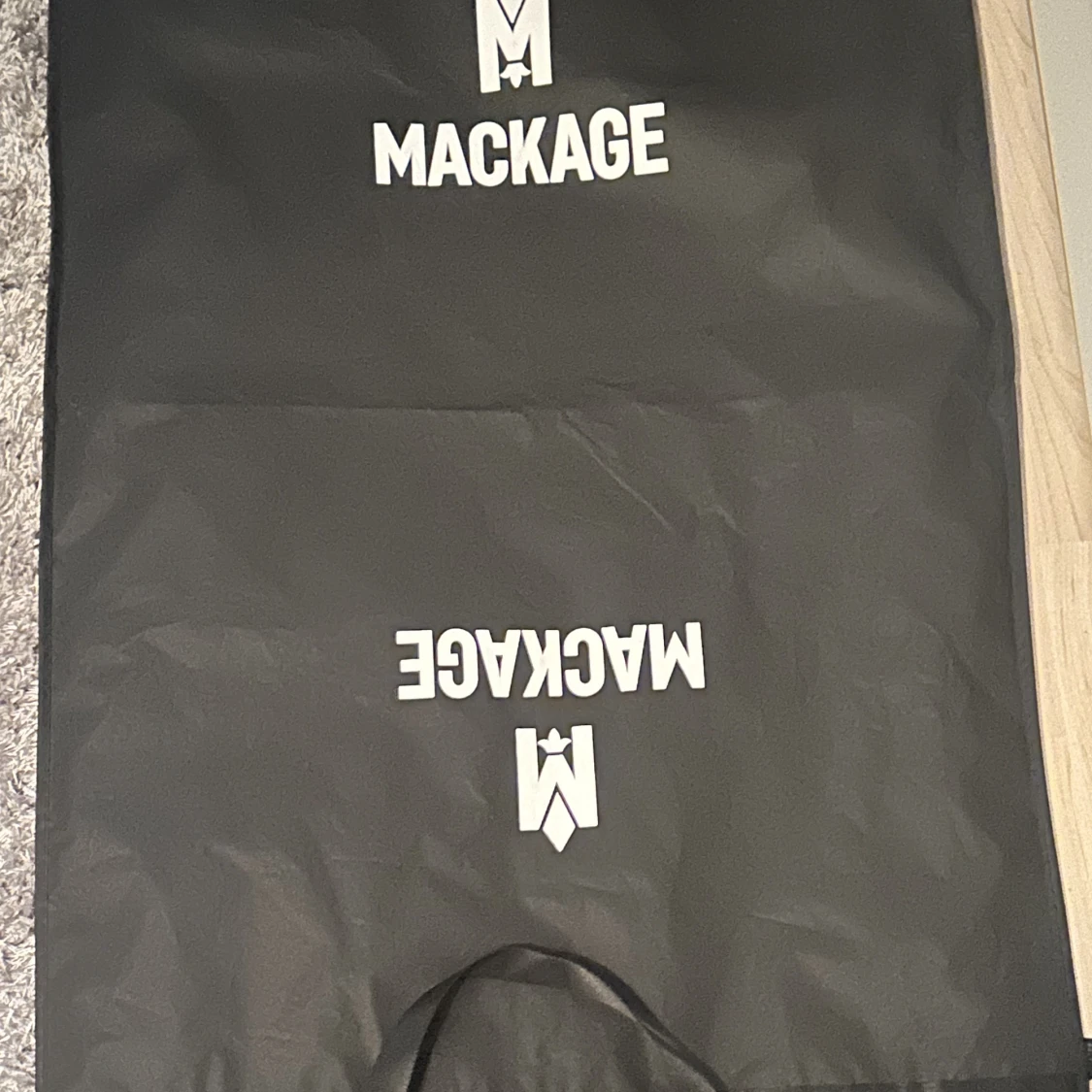 Mackage Edwards - 91