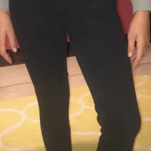 Ridbyxor! - Ridbyxor i bra skick. bra kvalitet.