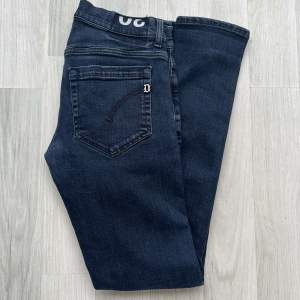 Dondup jeans Size 30 Good cond