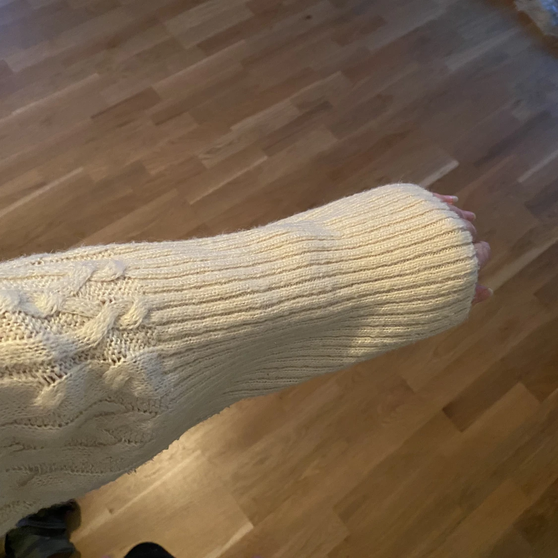 Tröja från Na-kd - 90