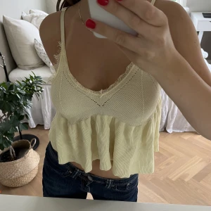 Linne  - Linne från zara:)