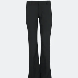 Lågmidjade kostymbyxor Vera  - superfina och i nyskick!! 💞💞 skriv privat för fler bilder. nypris 499:-