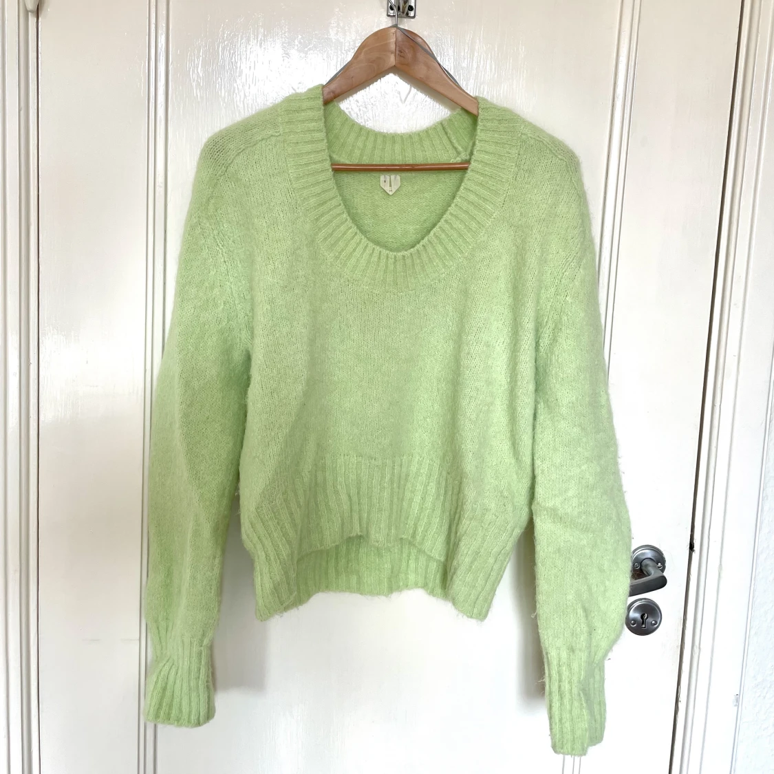 Arket sweatshirt - 90