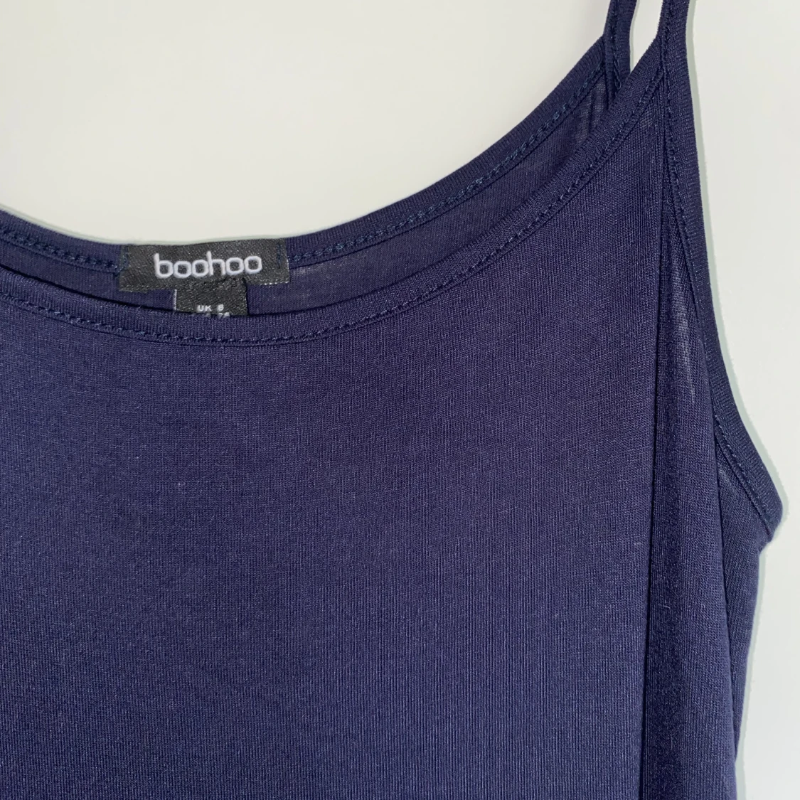 Långklänning  - 90