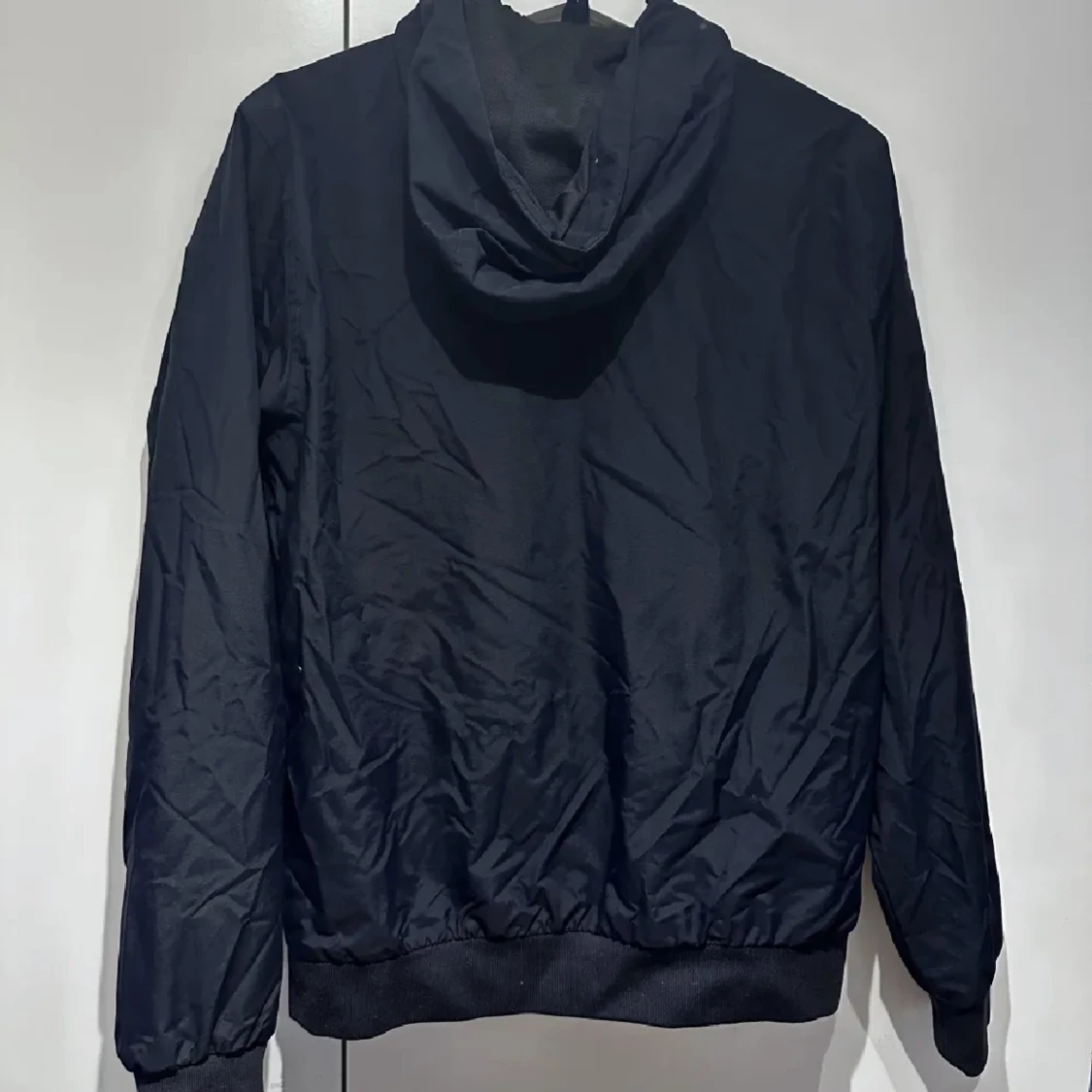 Fred Perry jacka - 90