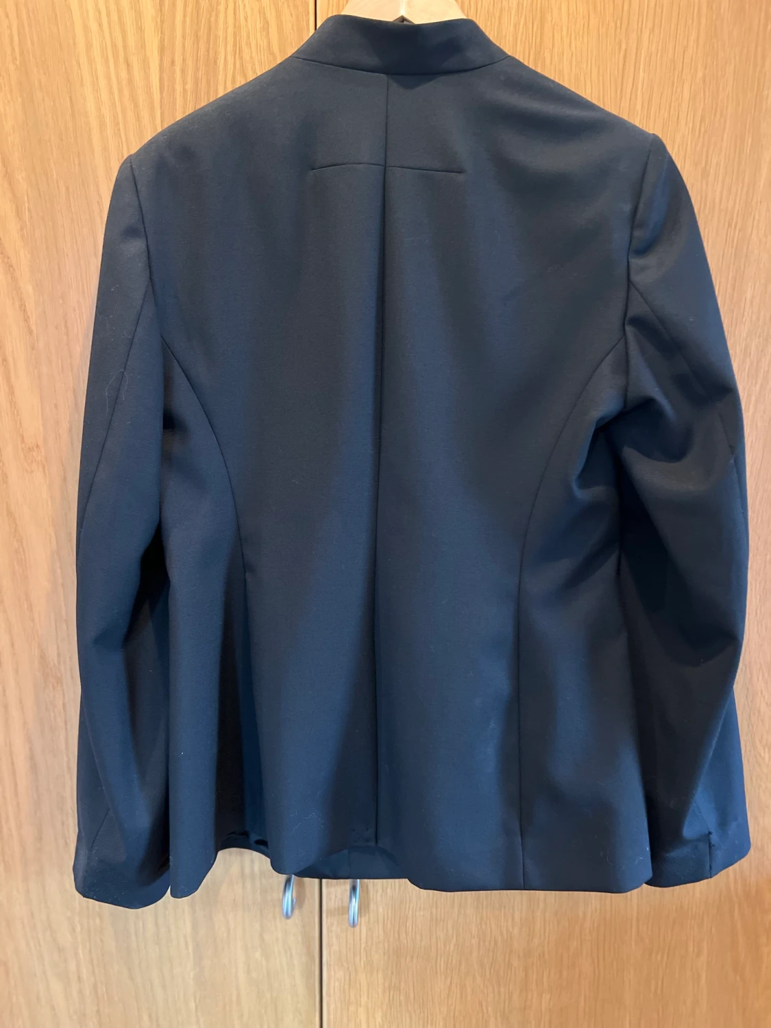 Kavaj Rodebjer Aiago  - 90