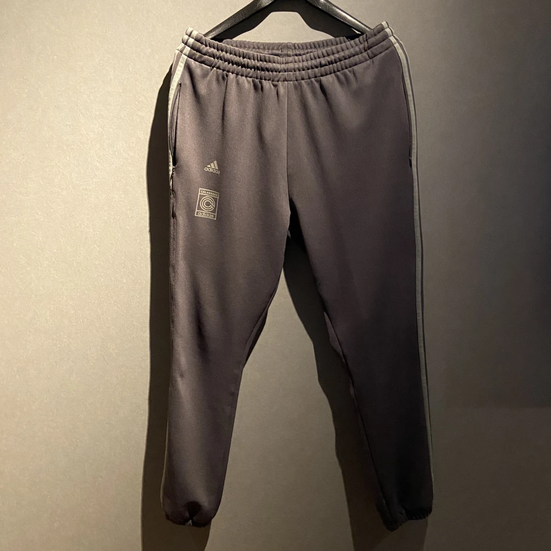 Calabasas trackpants