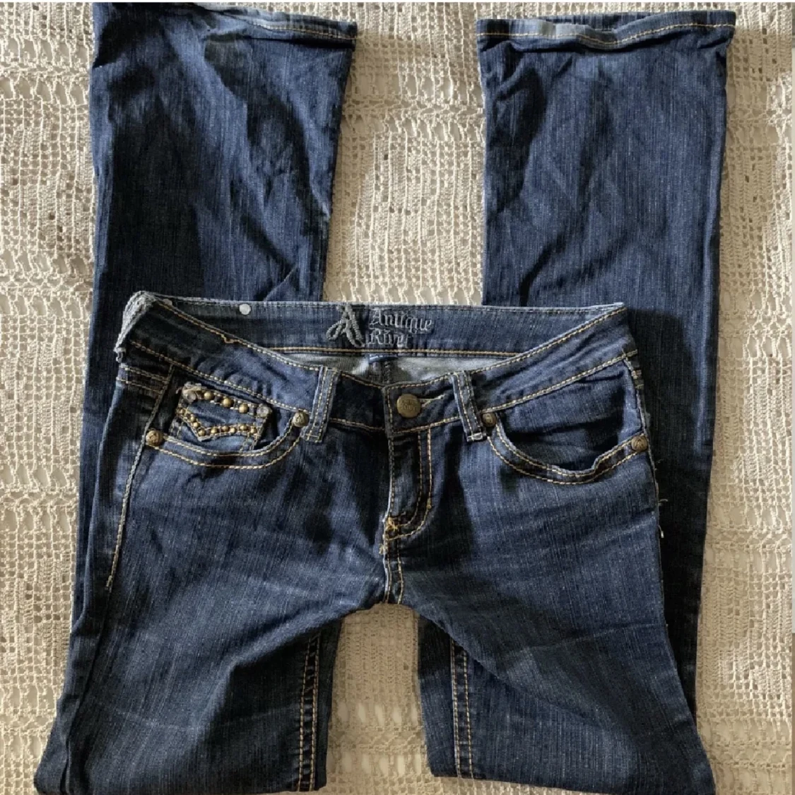 Jeans  - 91