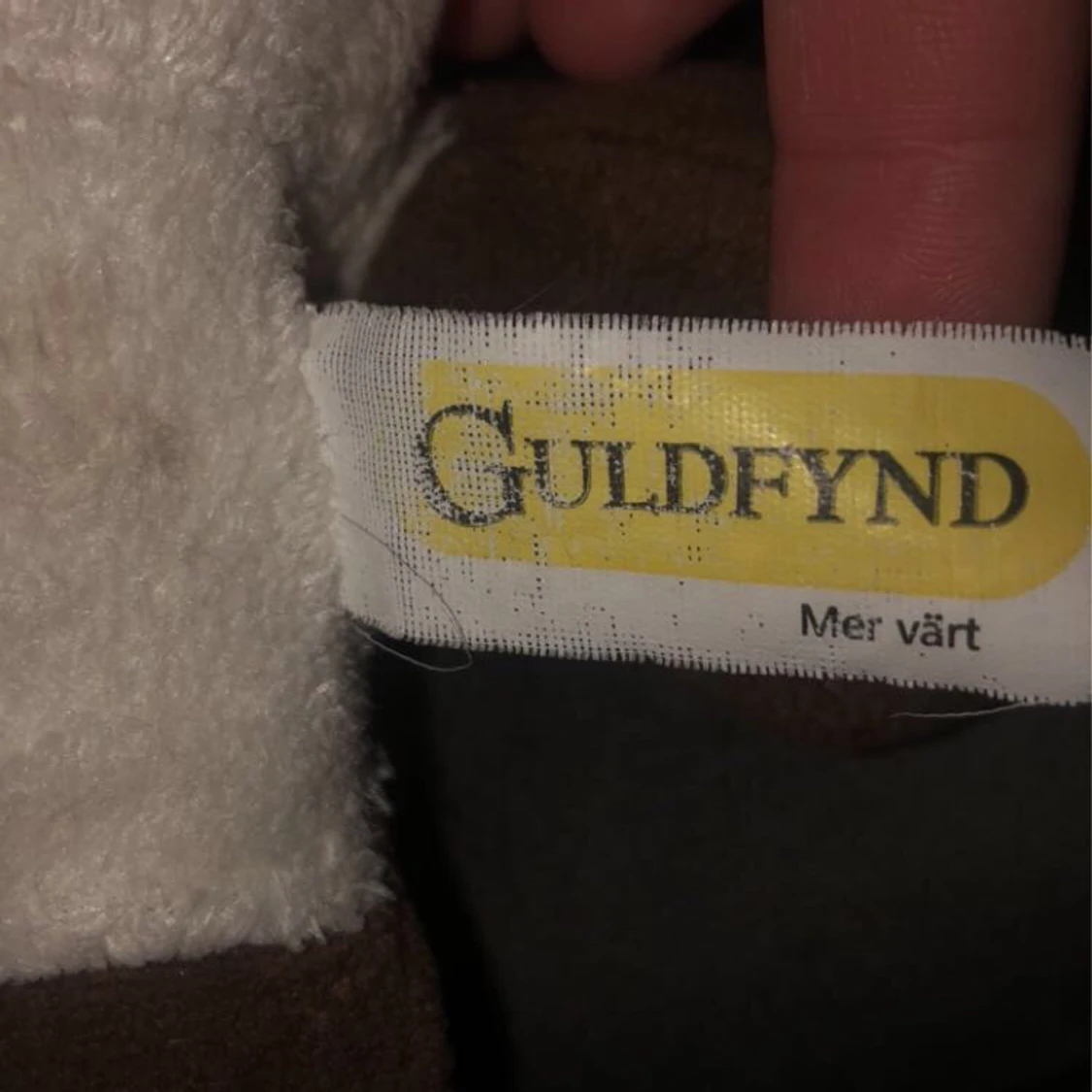 Gulligt gosedjur, (värdefull)💗 - 91