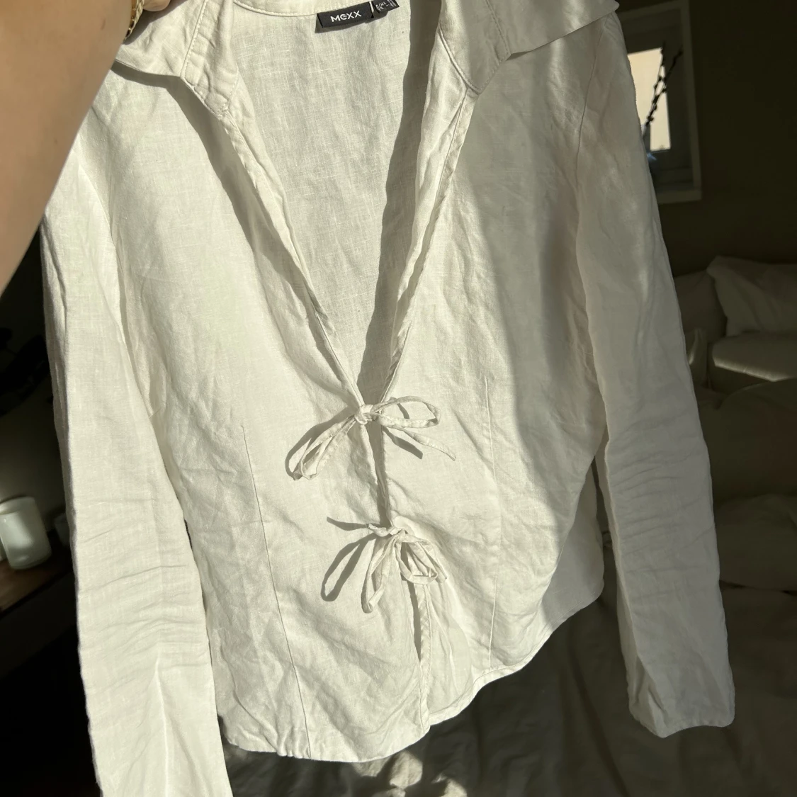 Djerf avenue inspirerad tröja - 90