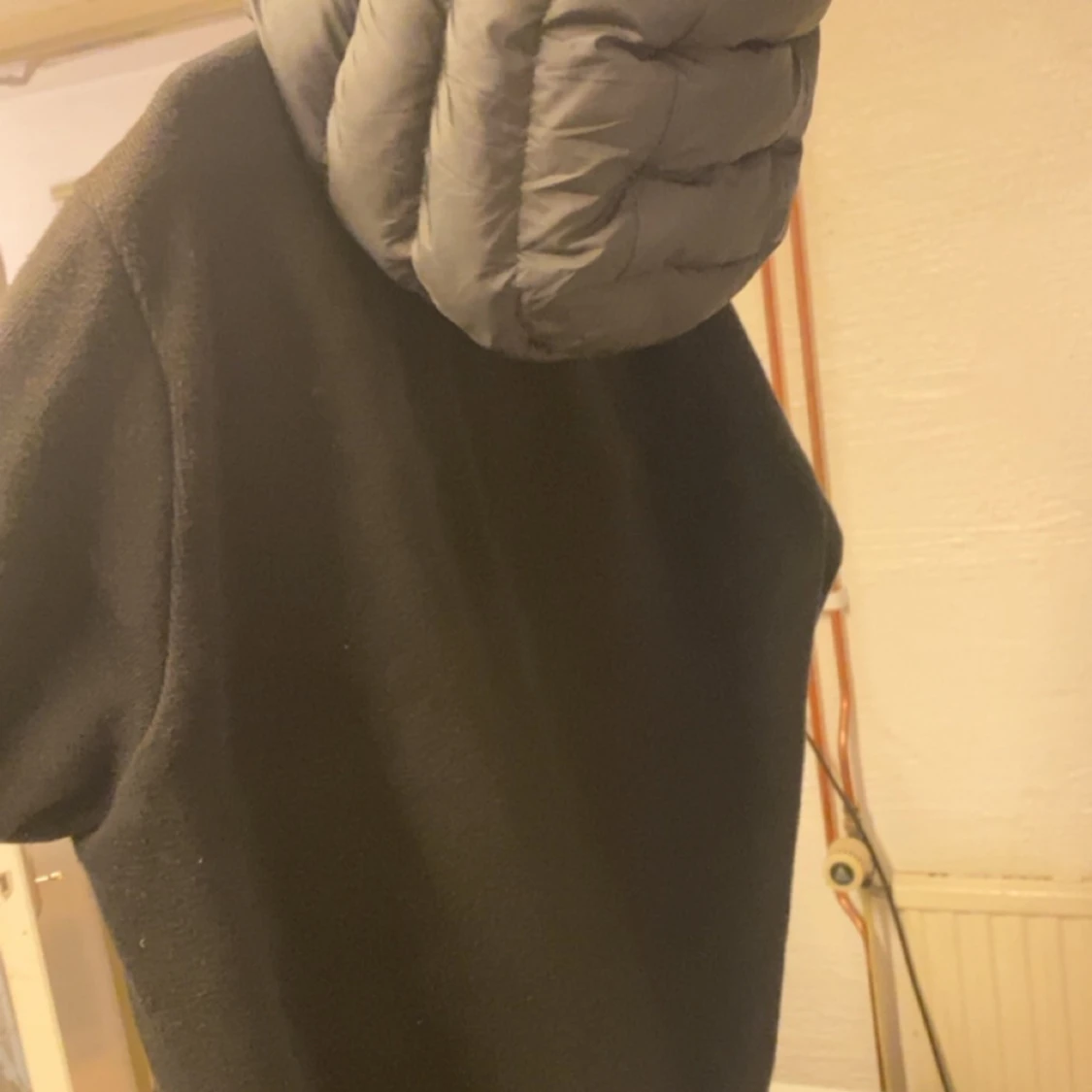 Moncler cardigan  - 91