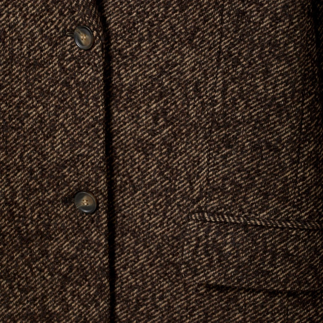 Kavaj från Weekday  - 91