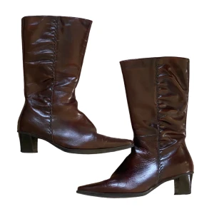 boots - 70 tals boots 😍