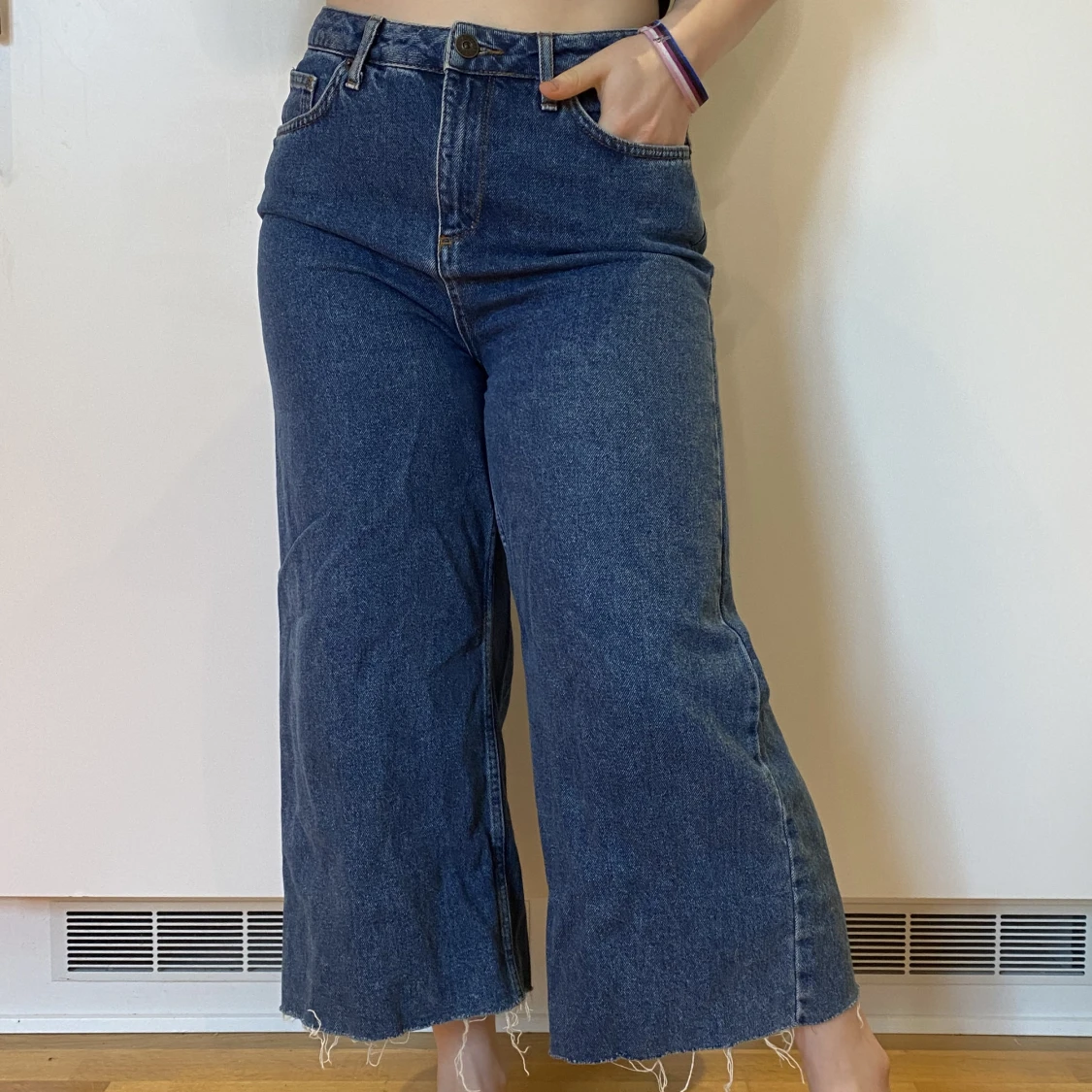 Urban Outfitters Jeans - 91