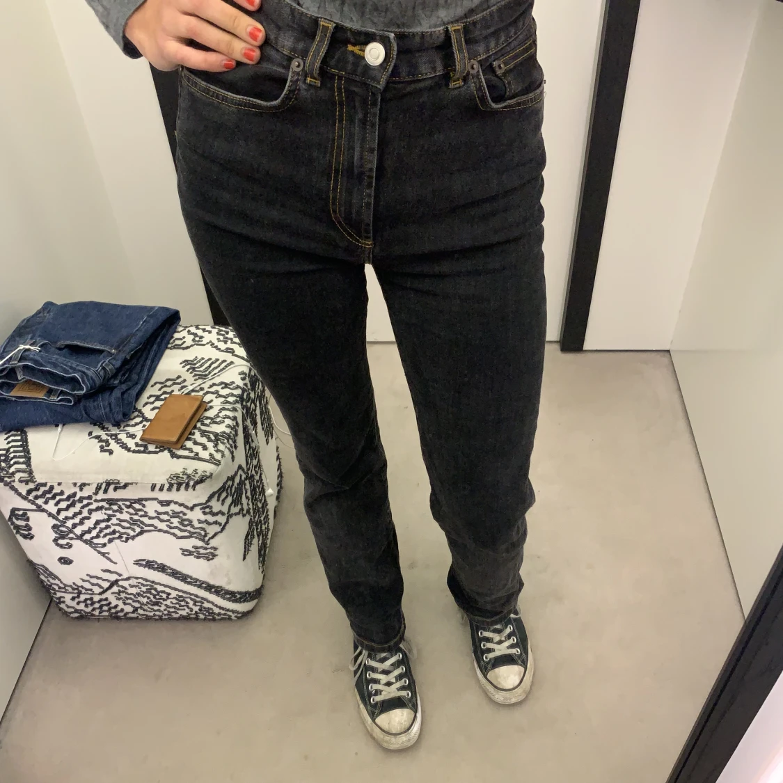 Jeans jeanerica - 91