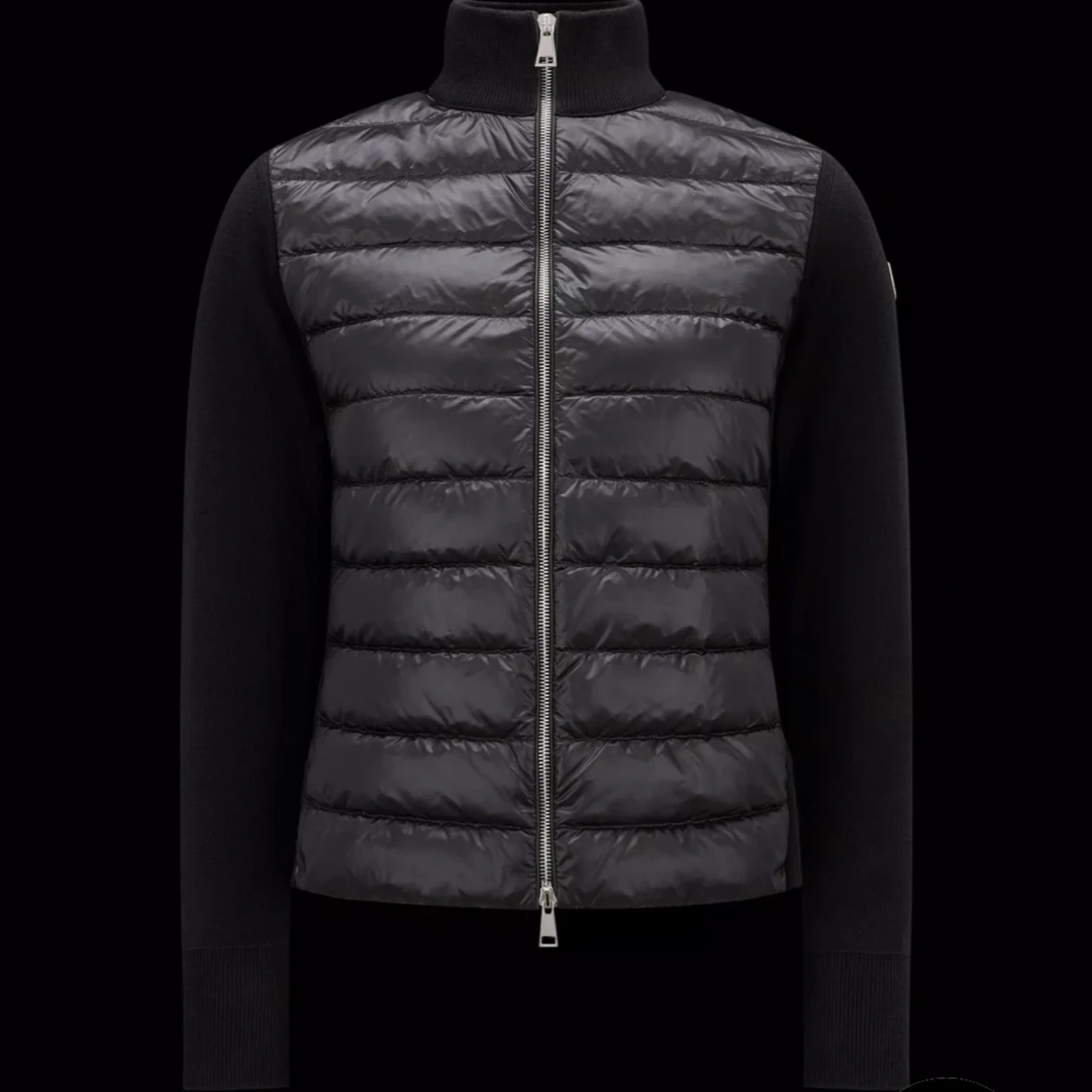 Moncler cardigan  - 90