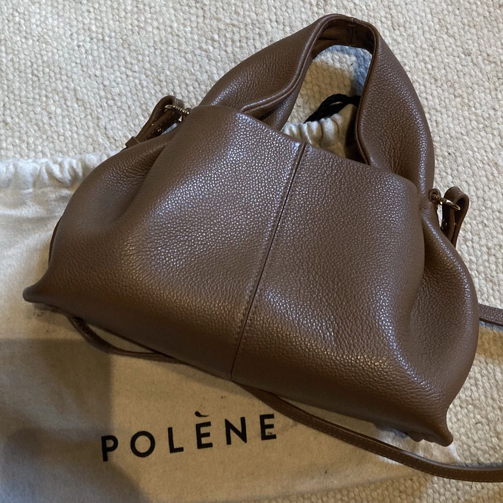 Polene 2025 second hand
