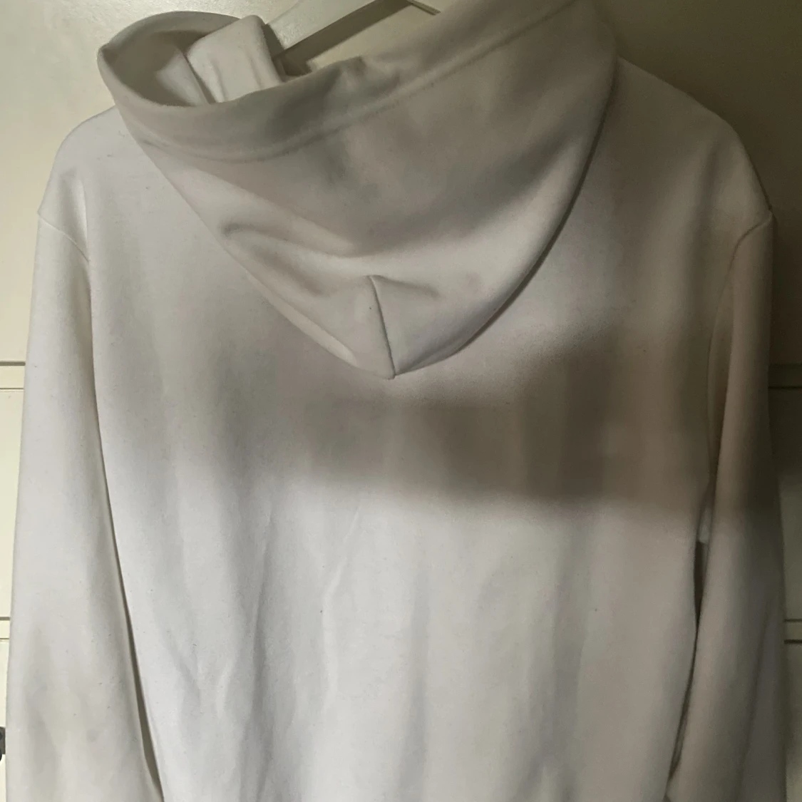 Ralph Lauren Zip - 91