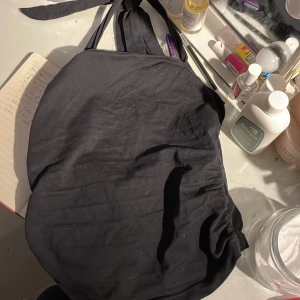 Linne - Linné fint oanvänt 