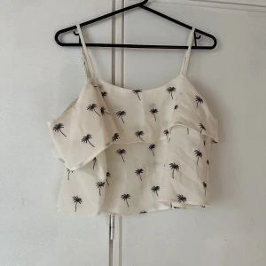 Linne  - Har aldrig använt.🤍 Köparen står för frakten 🤍