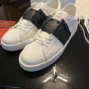 Valentino skor  - Skor