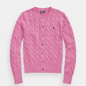 Ralph lauren  - Ralph lauren kofta, passar Xs-S💕💕