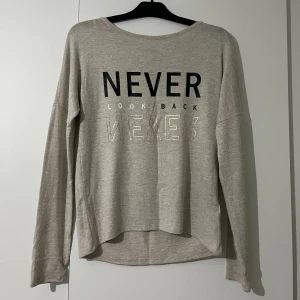 Kofta  - Väldig sköna koftor 