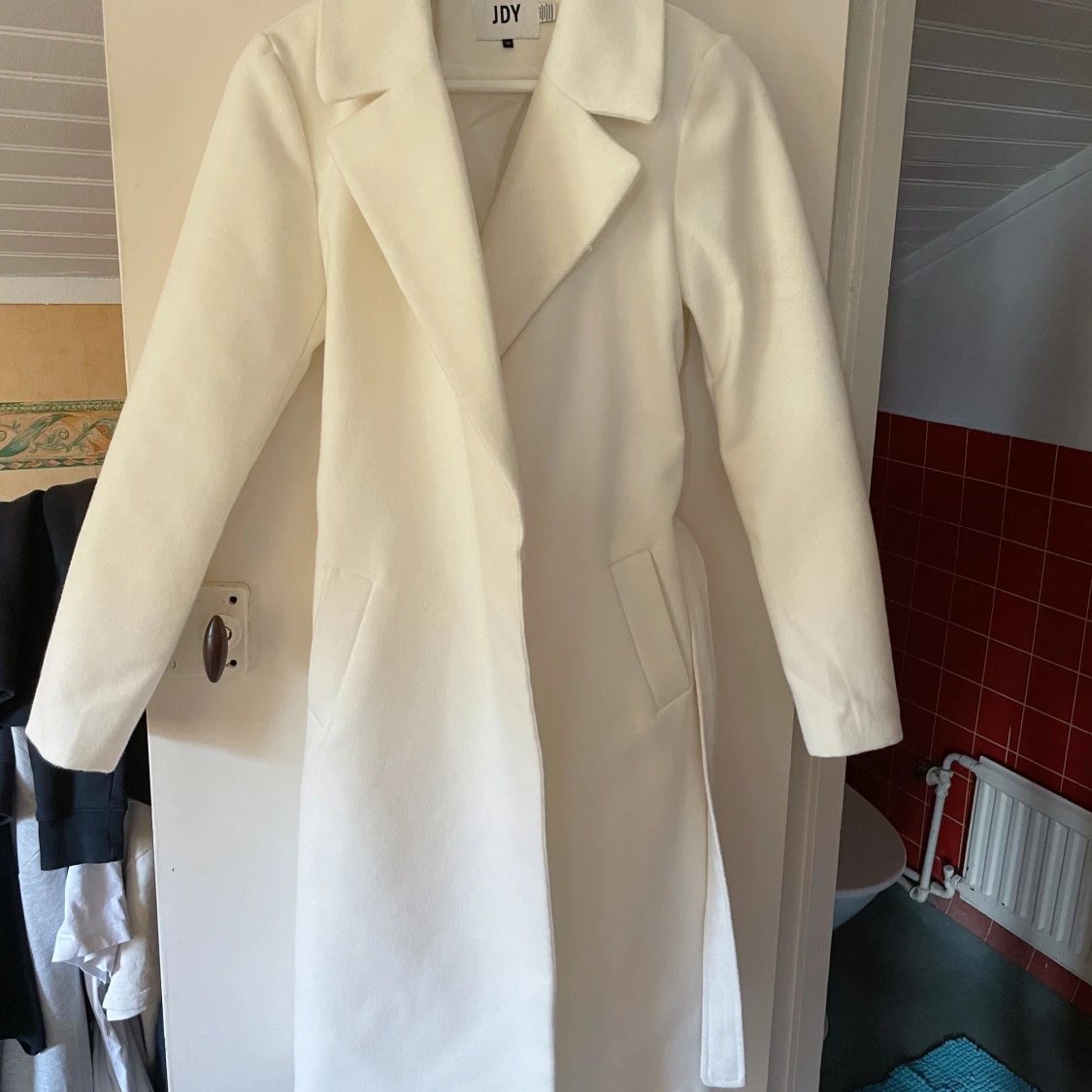 kappa JDY från ASOS - 91