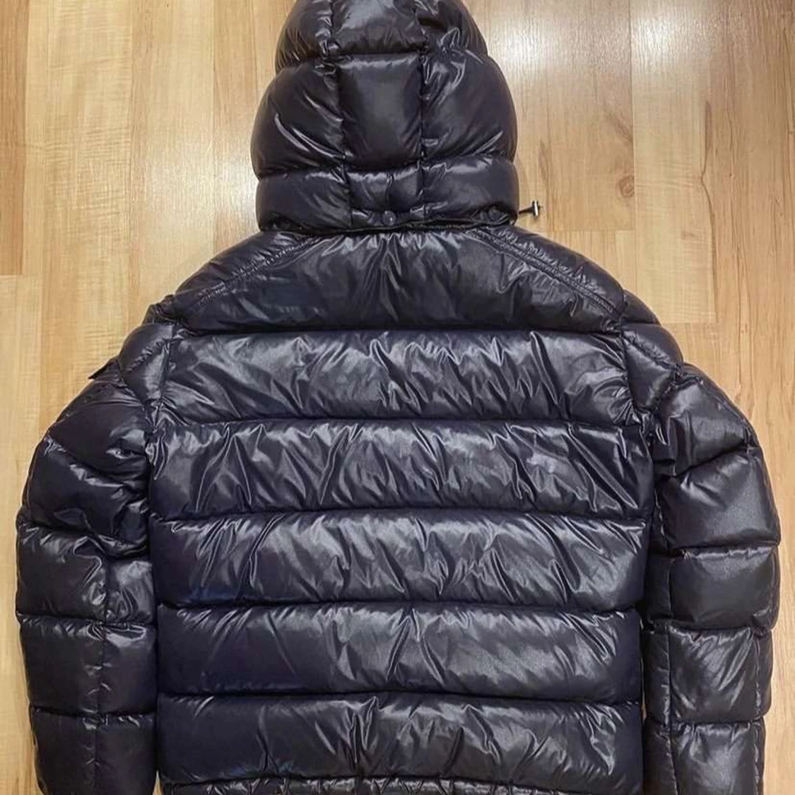 Moncler maya - 90