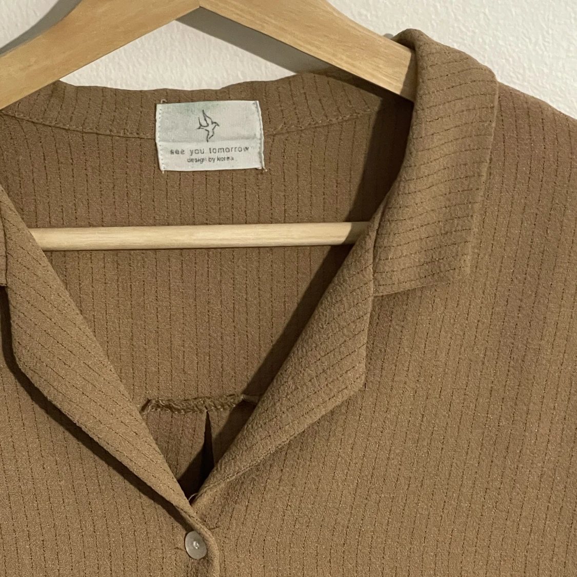 Blus - 91