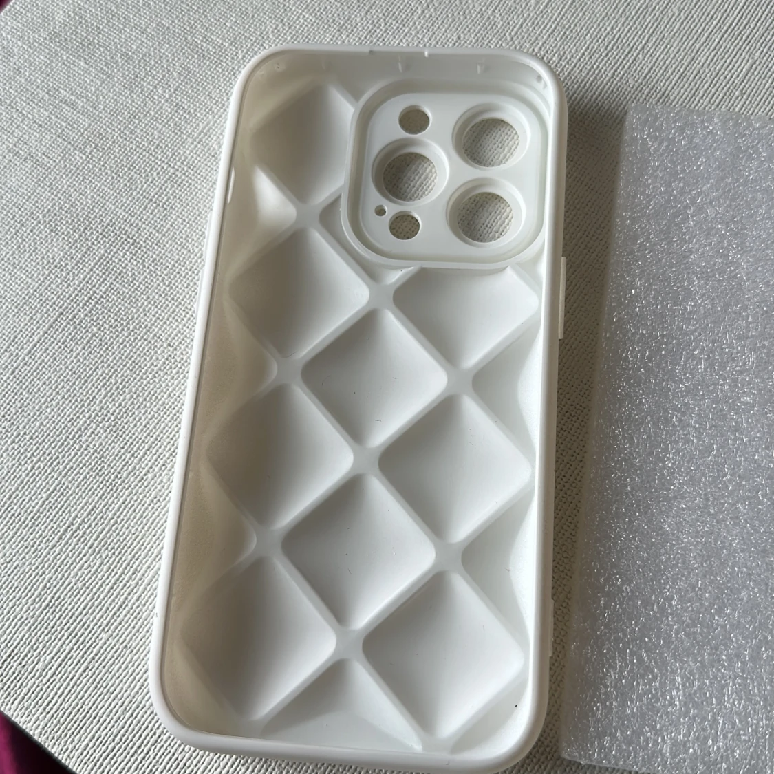 Case iPhone 14 pro - 90