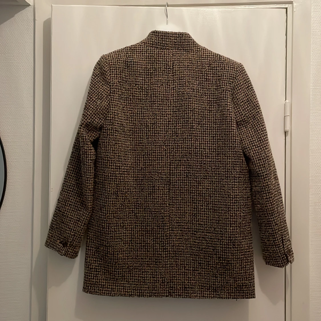 Kavaj från Mango - 91