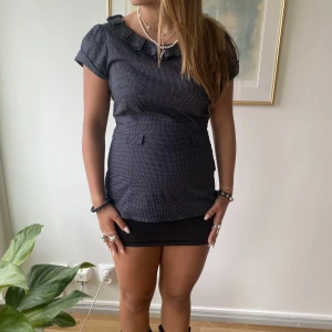 Topp - Super snygg topp