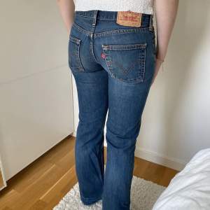 levis jeans modellen eve