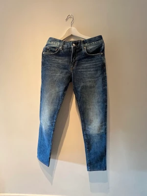 J Lindeberg Jeans - J.Lindeberg jeans  Storlek W29 L32 Priset kan diskuteras!!!